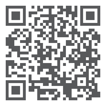 QR code para baixar o app